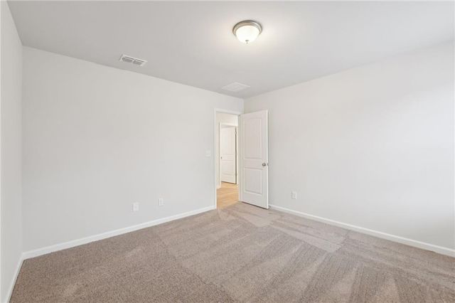 2445 Dixon Place, Lawrenceville, GA 30045
