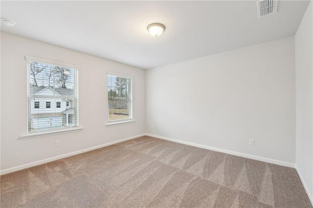 2445 Dixon Place, Lawrenceville, GA 30045