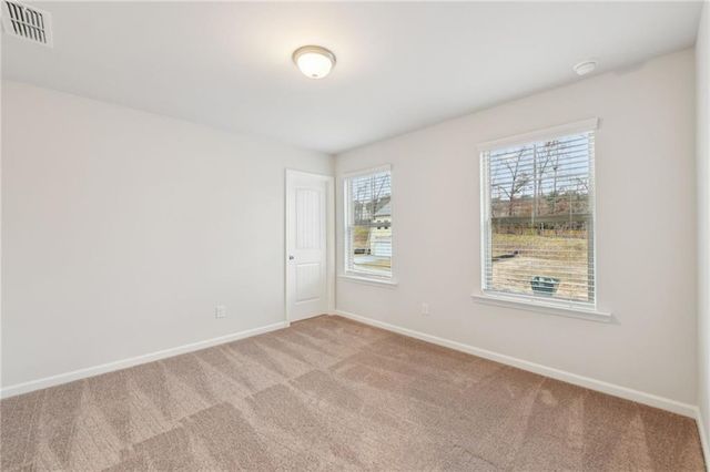 2445 Dixon Place, Lawrenceville, GA 30045