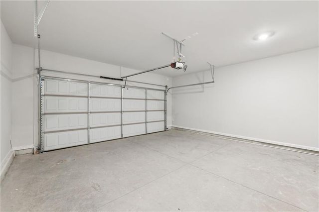 2445 Dixon Place, Lawrenceville, GA 30045
