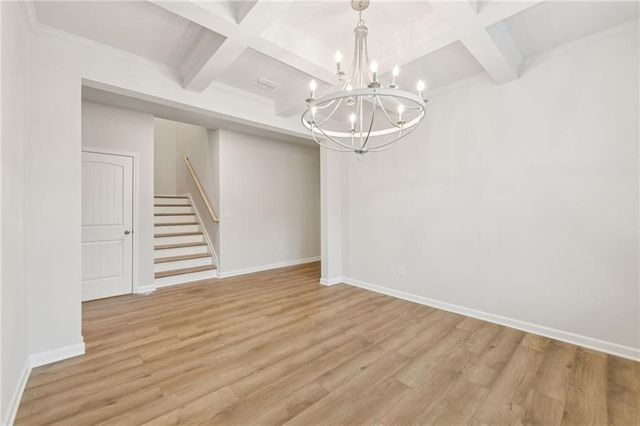 2445 Dixon Place, Lawrenceville, GA 30045