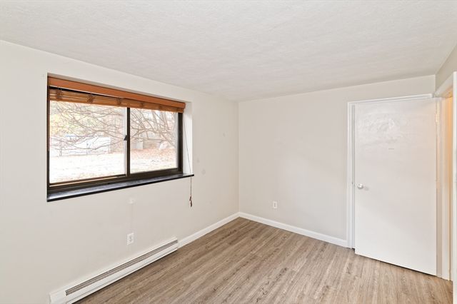 1325 Worcester Road A2, Framingham, MA 01701