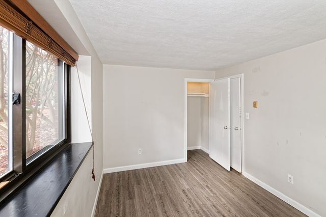 1325 Worcester Road A2, Framingham, MA 01701