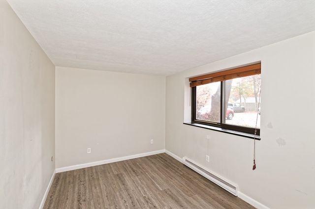 1325 Worcester Road A2, Framingham, MA 01701