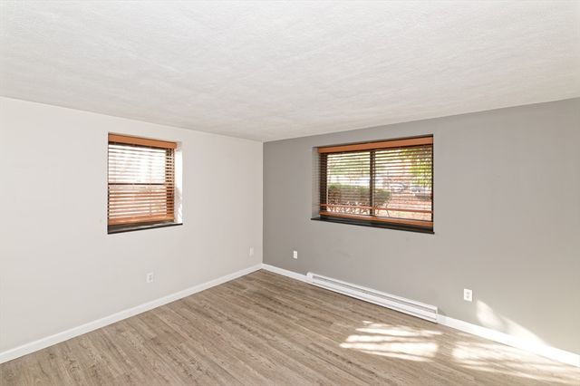 1325 Worcester Road A2, Framingham, MA 01701