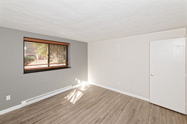 1325 Worcester Road A2, Framingham, MA 01701