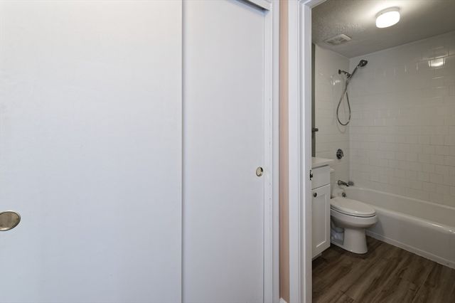 1325 Worcester Road A2, Framingham, MA 01701