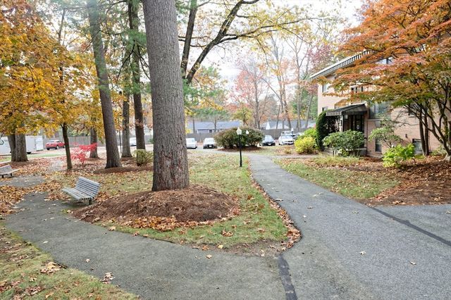 1325 Worcester Road A2, Framingham, MA 01701