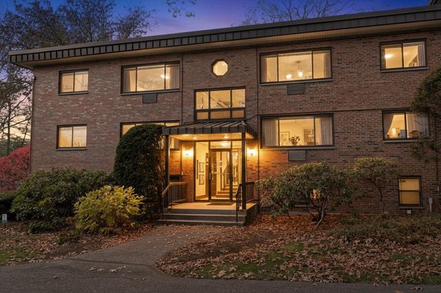 1325 Worcester Road A2, Framingham, MA 01701