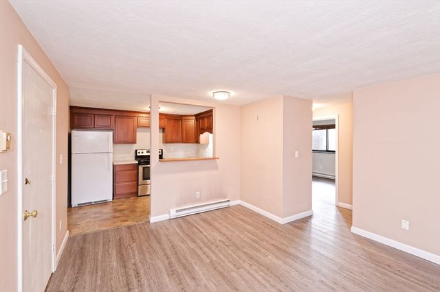 1325 Worcester Road A2, Framingham, MA 01701