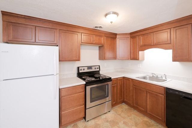 1325 Worcester Road A2, Framingham, MA 01701