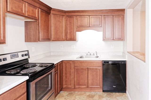 1325 Worcester Road A2, Framingham, MA 01701