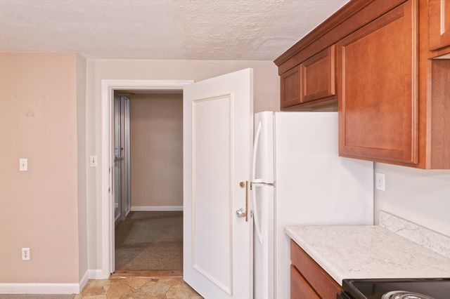 1325 Worcester Road A2, Framingham, MA 01701