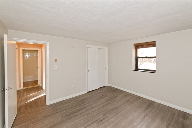 1325 Worcester Road A2, Framingham, MA 01701