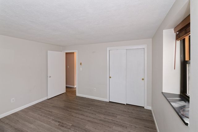 1325 Worcester Road A2, Framingham, MA 01701