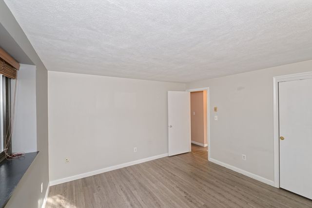 1325 Worcester Road A2, Framingham, MA 01701