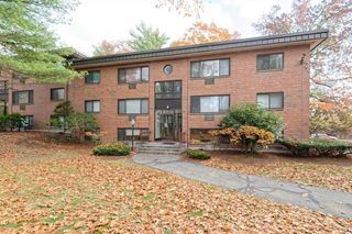 1325 Worcester Road A2, Framingham, MA 01701