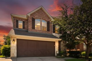 420 Plumwood Way, Fairview, TX 75069