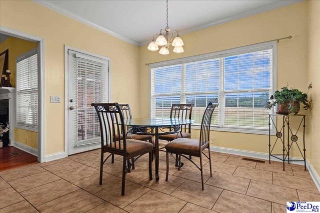 2818 Gray Dr, Darlington, SC 29532