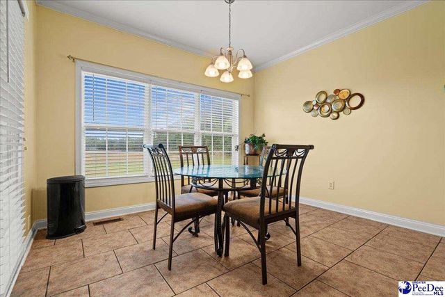 2818 Gray Dr, Darlington, SC 29532
