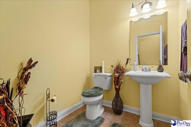 2818 Gray Dr, Darlington, SC 29532