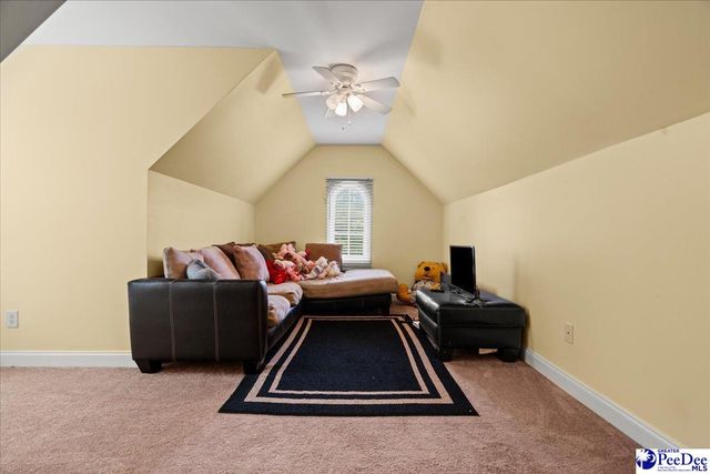 2818 Gray Dr, Darlington, SC 29532