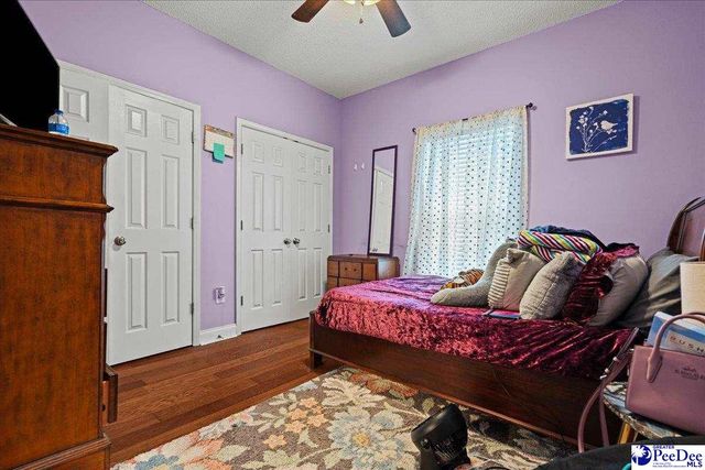 2818 Gray Dr, Darlington, SC 29532