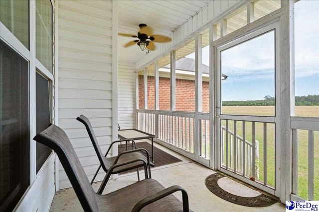 2818 Gray Dr, Darlington, SC 29532