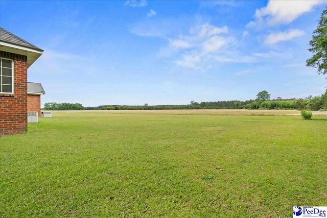 2818 Gray Dr, Darlington, SC 29532