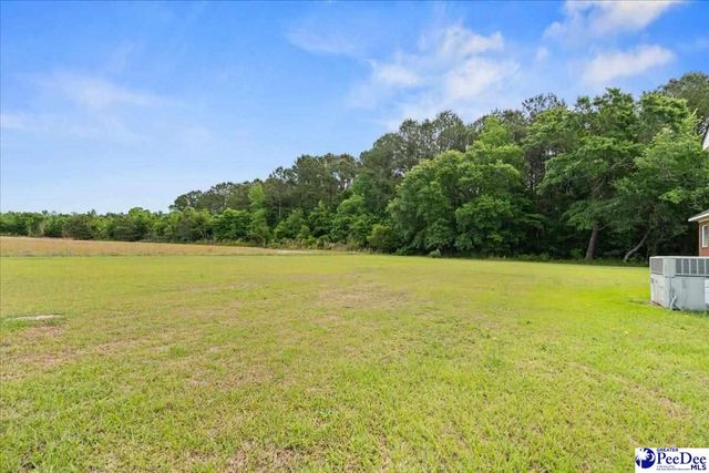 2818 Gray Dr, Darlington, SC 29532
