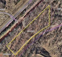 00 Rural Hall-Germanton Road, Rural Hall, NC 27045