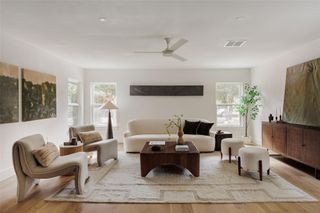 5204 Hedgewood DR, Austin, TX 78745