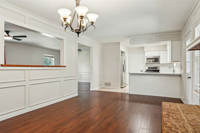 1506 Springbrook Street, Corinth, TX 76210