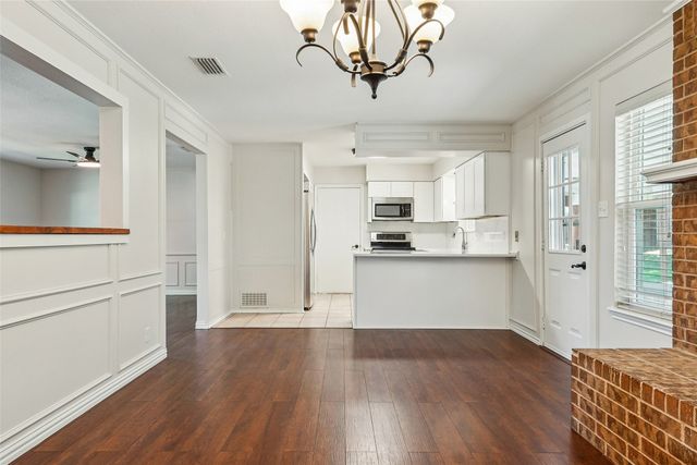 1506 Springbrook Street, Corinth, TX 76210