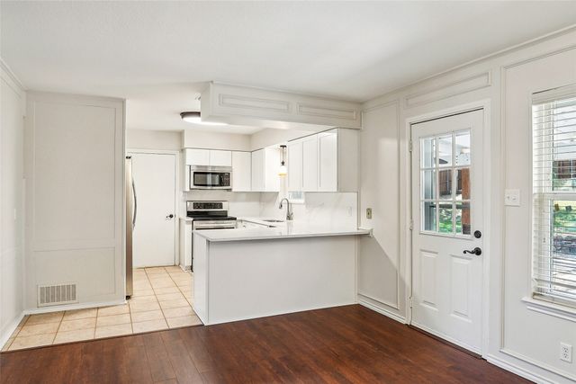 1506 Springbrook Street, Corinth, TX 76210