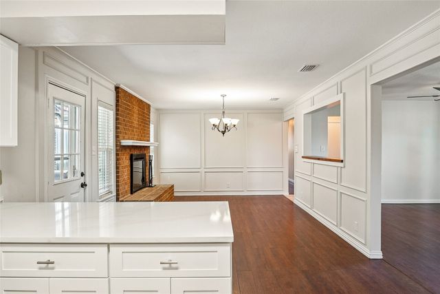 1506 Springbrook Street, Corinth, TX 76210