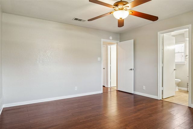 1506 Springbrook Street, Corinth, TX 76210