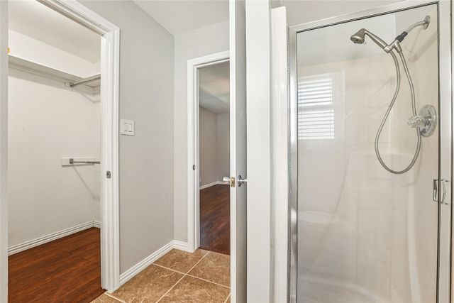 1506 Springbrook Street, Corinth, TX 76210