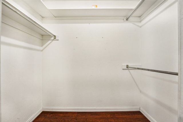 1506 Springbrook Street, Corinth, TX 76210