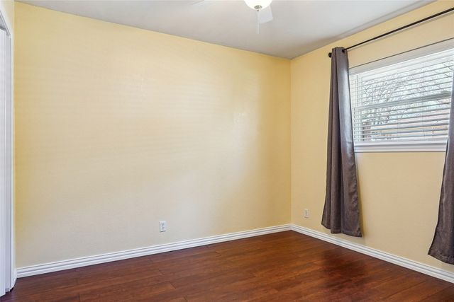 1506 Springbrook Street, Corinth, TX 76210