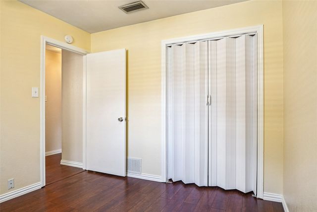 1506 Springbrook Street, Corinth, TX 76210