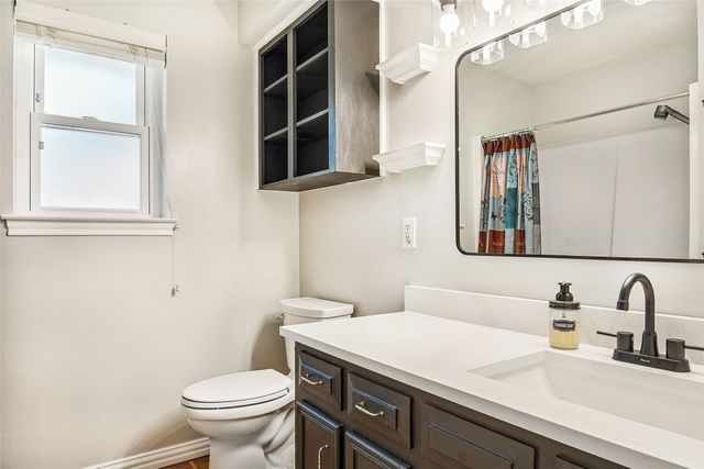 1506 Springbrook Street, Corinth, TX 76210