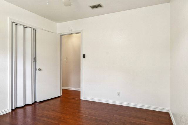 1506 Springbrook Street, Corinth, TX 76210