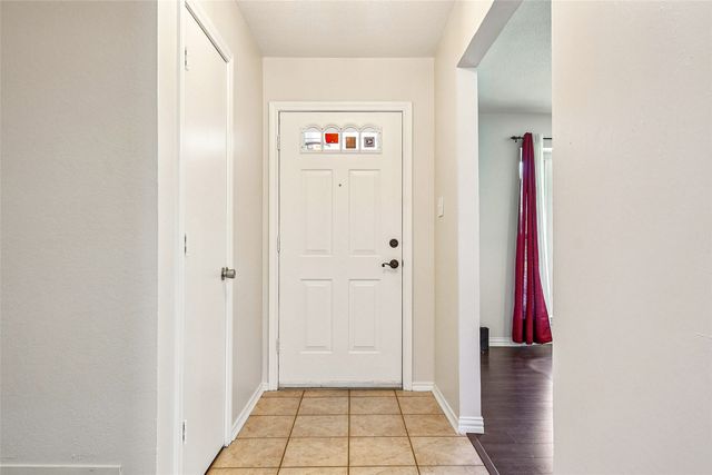 1506 Springbrook Street, Corinth, TX 76210