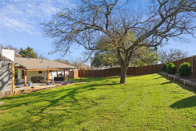 1506 Springbrook Street, Corinth, TX 76210