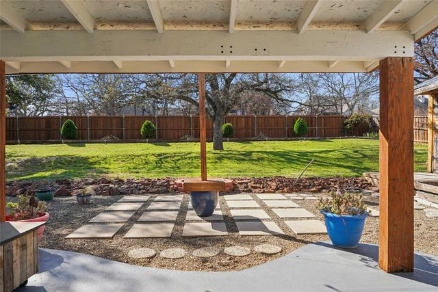 1506 Springbrook Street, Corinth, TX 76210