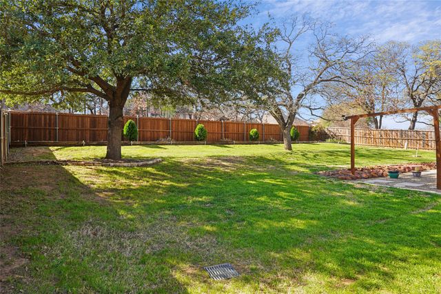 1506 Springbrook Street, Corinth, TX 76210