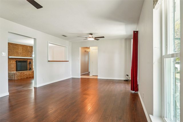 1506 Springbrook Street, Corinth, TX 76210