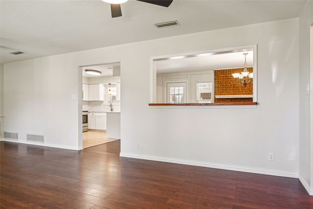 1506 Springbrook Street, Corinth, TX 76210