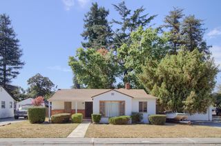 1328 College St, Woodland, CA 95695